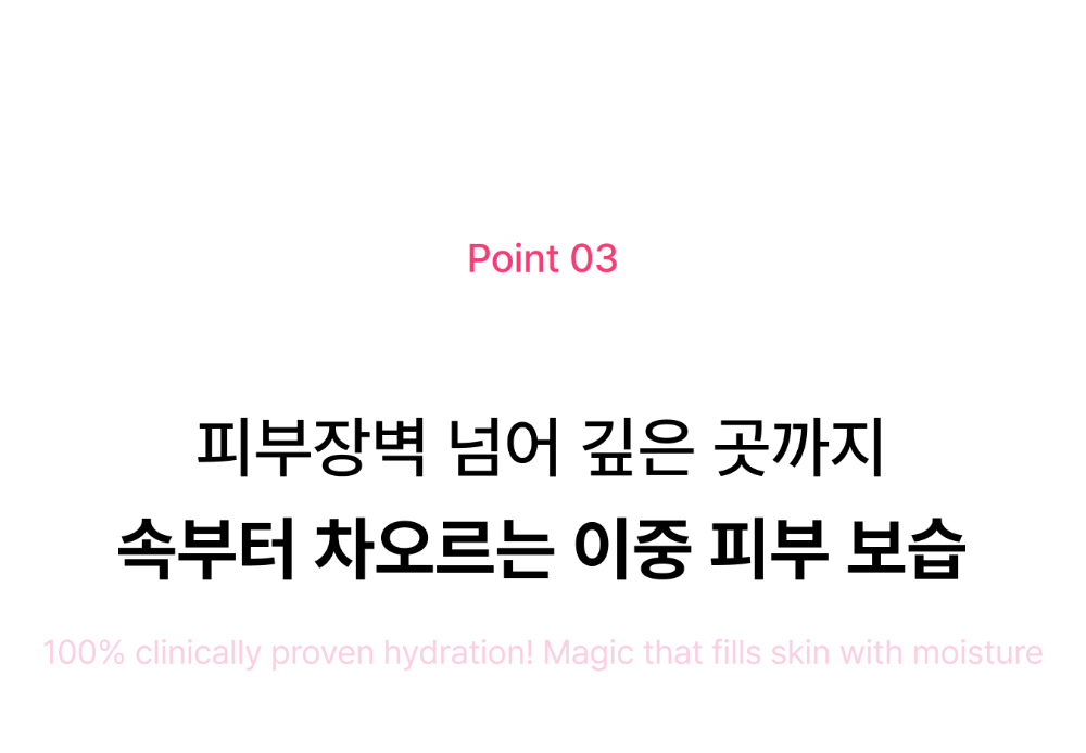 thumbnail-13