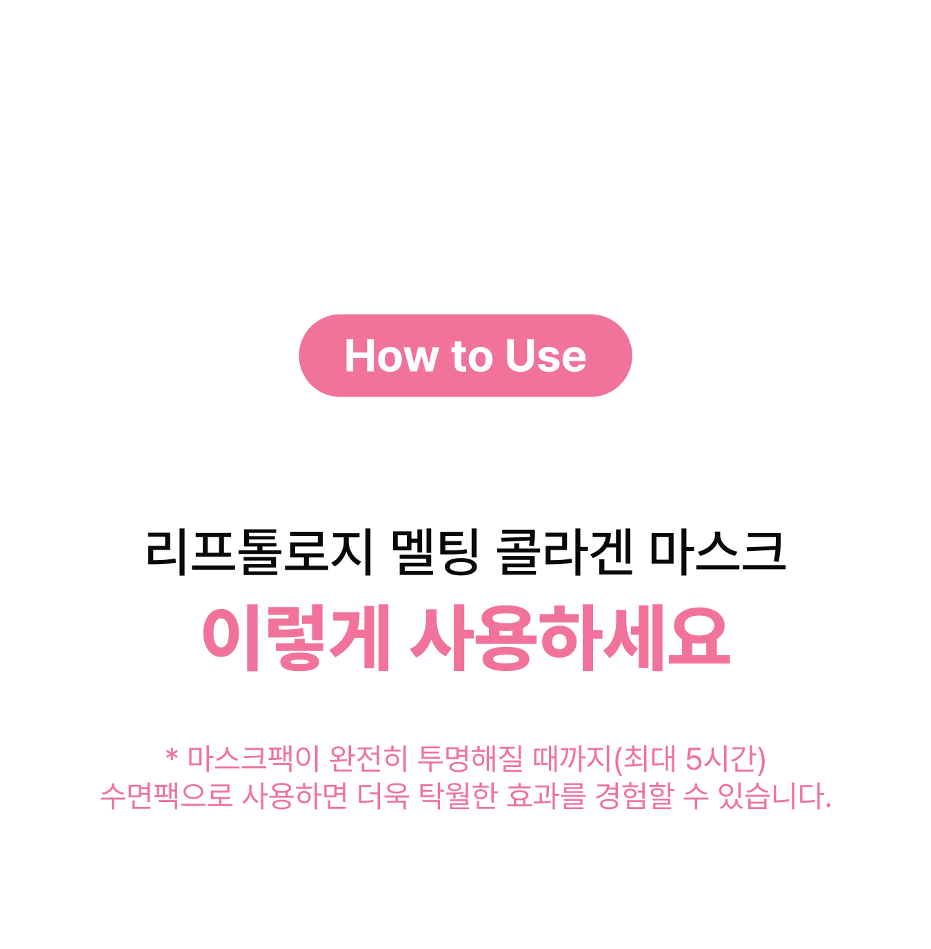 thumbnail-20