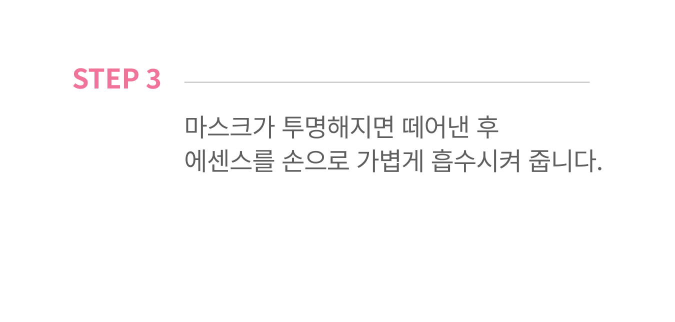 thumbnail-26