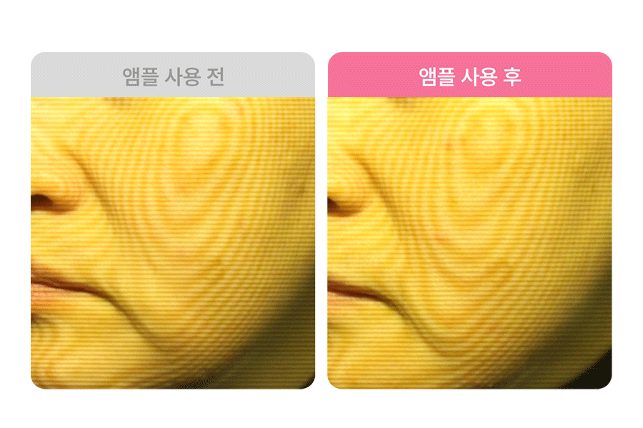 thumbnail-9