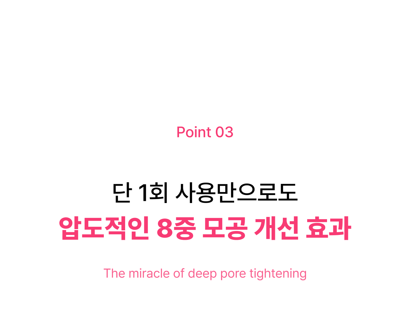 thumbnail-13