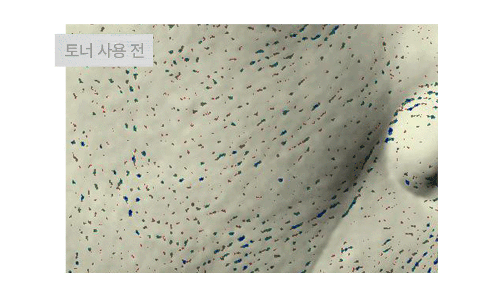 thumbnail-14