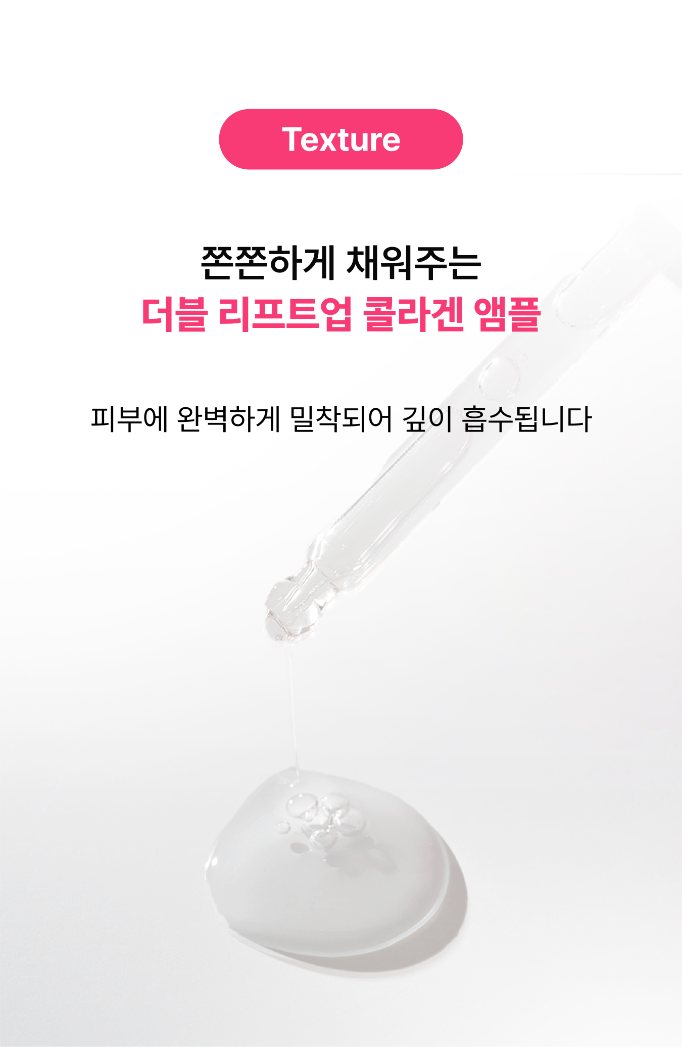 thumbnail-22