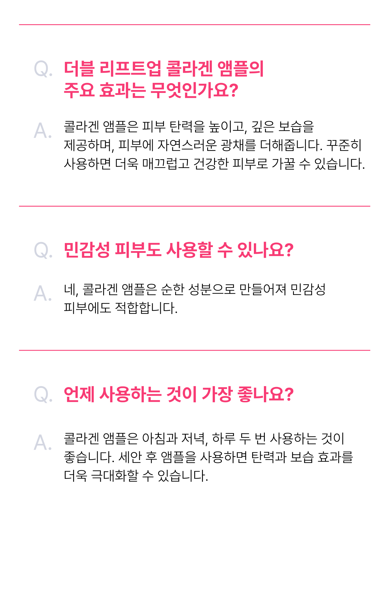 thumbnail-26