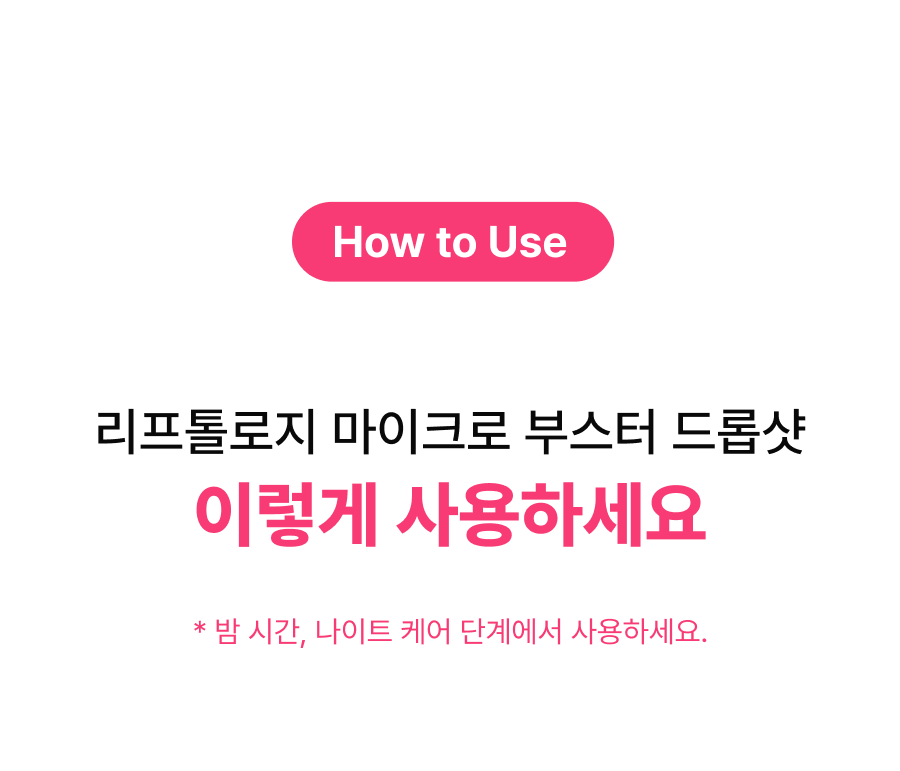 thumbnail-14