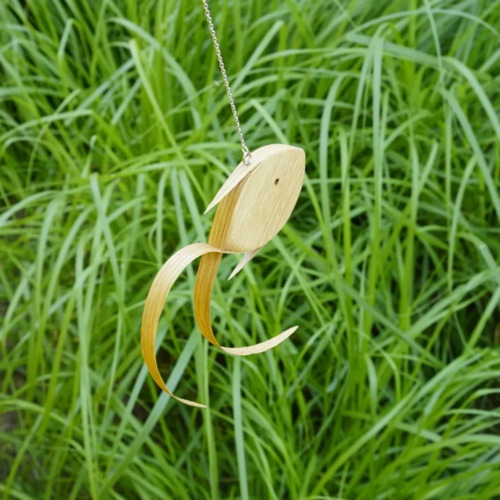 almond-fish-mobile-2color-29cm