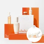 윤조에센스 90ml 단품기획세트