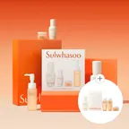 윤조에센스 6세대 30ml 단품세트