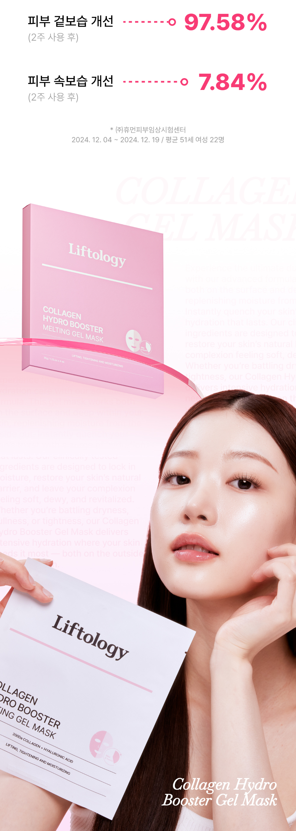 thumbnail-15