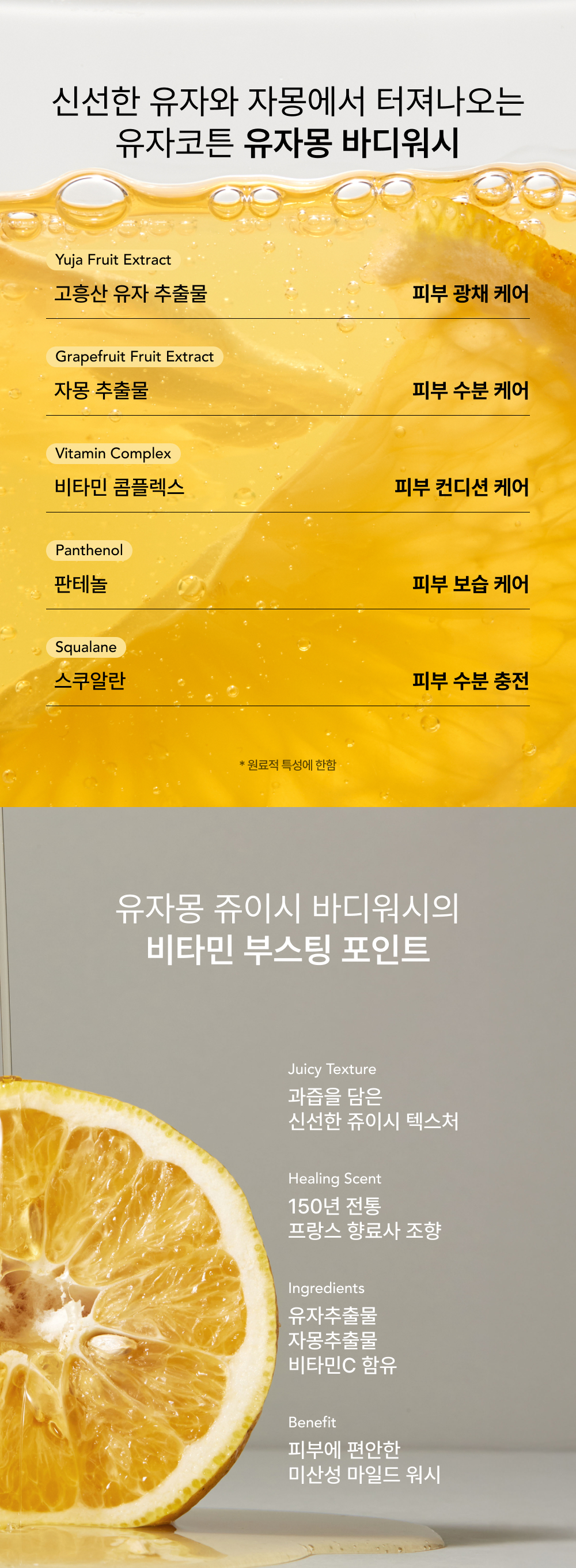thumbnail-15