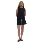 2 IN 1 TRANSFORM MINI DRESS_NAVY