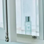[NEW] 8am ROOM & BED SPRAY