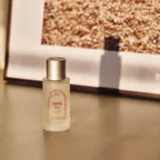 [NEW] 3pm ROOM & BED SPRAY