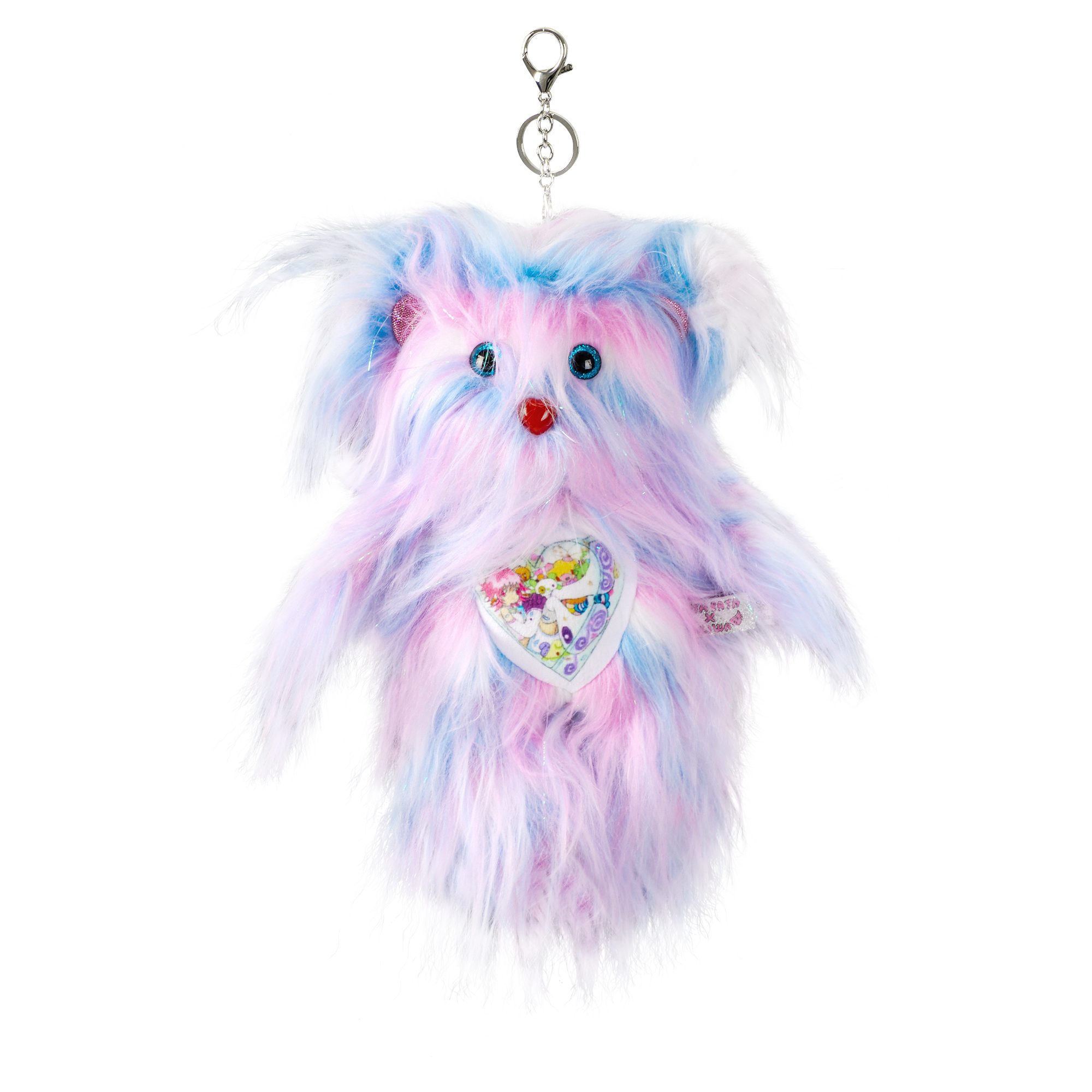 ★YOUTHBATH★YBXSOUP Lace loli sailor collar★正規品/送料込 YBXSOUP Lace loli sailor collar - youthbath