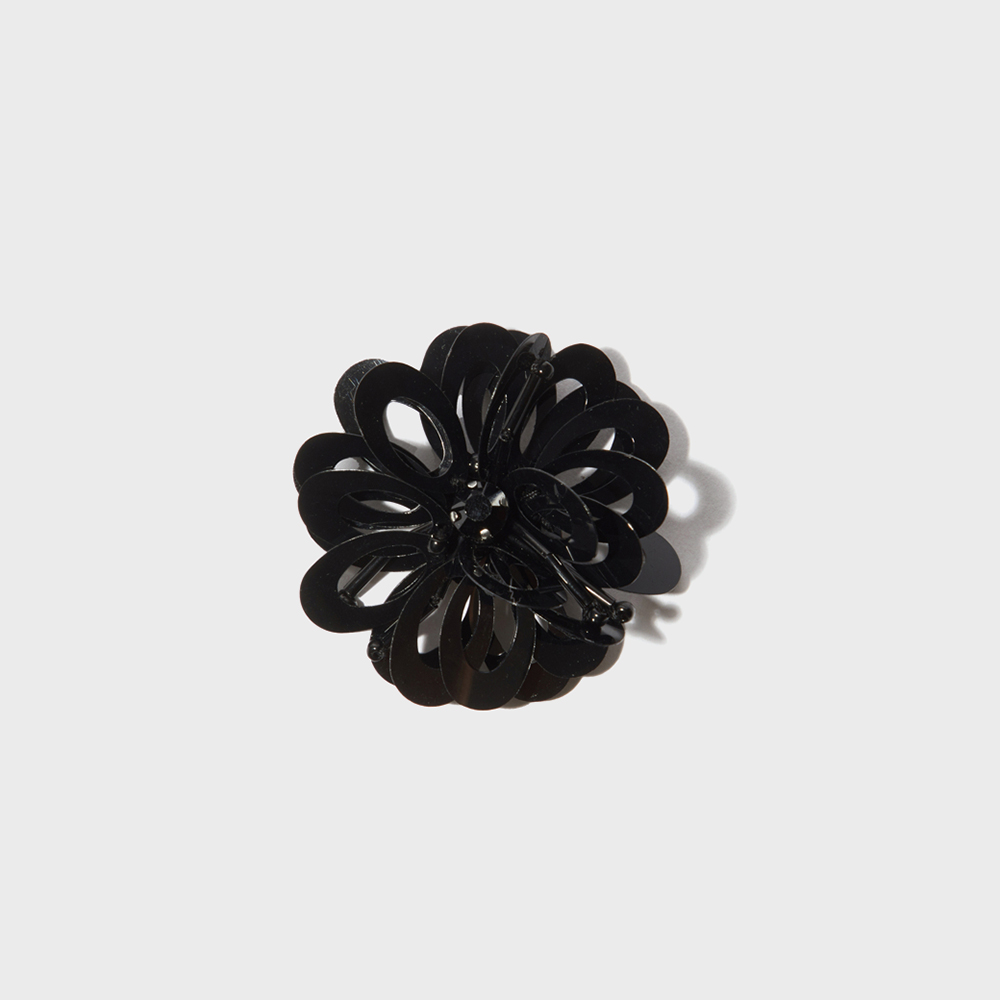 ★SUECOMMA BONNIE★ Square sing backblack DG2DS25002BLK SUECOMMA BONNIE – SeoulSeoul