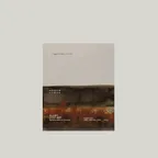 원두 에스쇼콜라