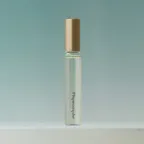 리버티 롤온 8ml