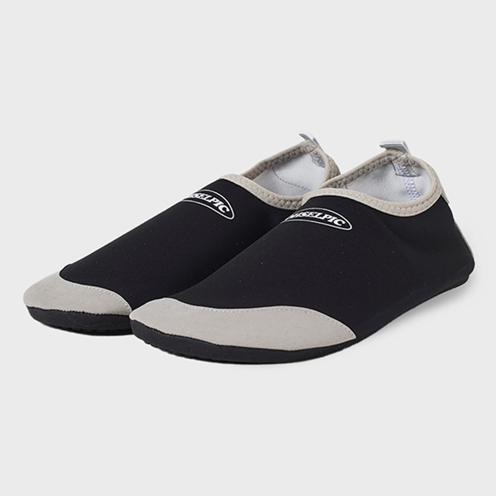 ★New Balance★ NBRJFS430I Cove SD4205IV2 IVORY NBRJFS430I New Balance Cove - Ivory / SD4205IV2 / Shoes Sandals