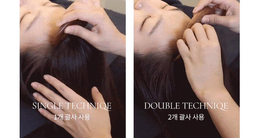 thumbnail-9