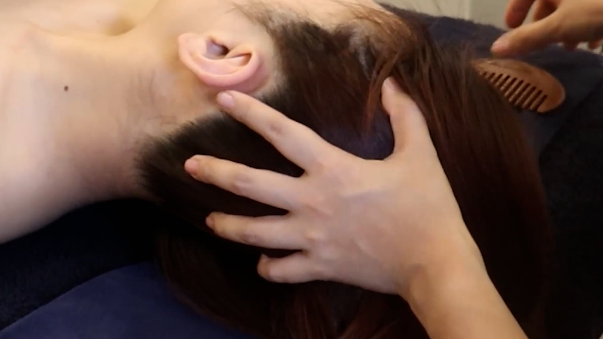 thumbnail-13