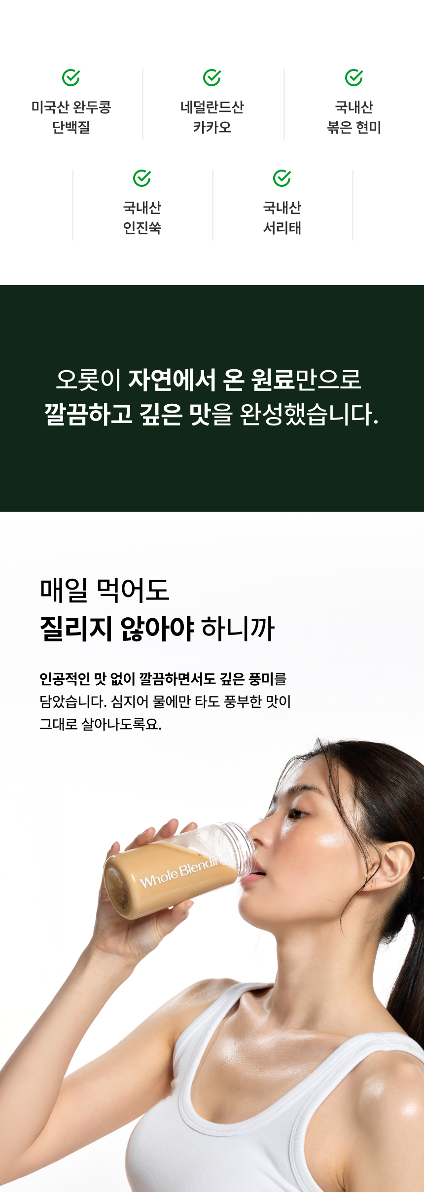 thumbnail-9