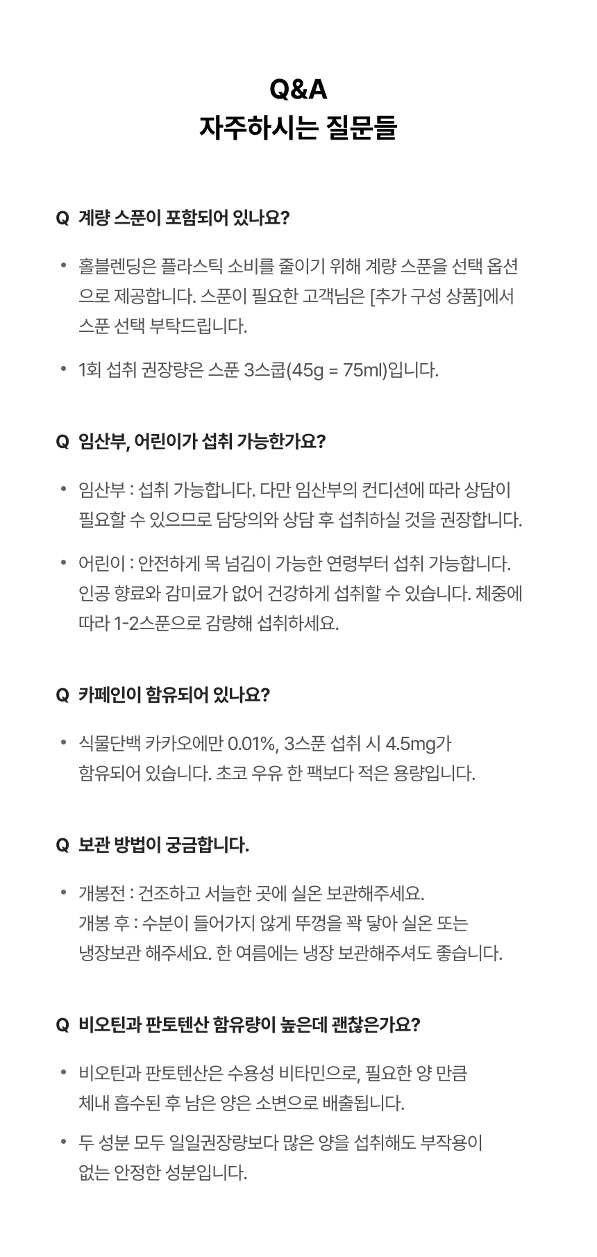 thumbnail-18