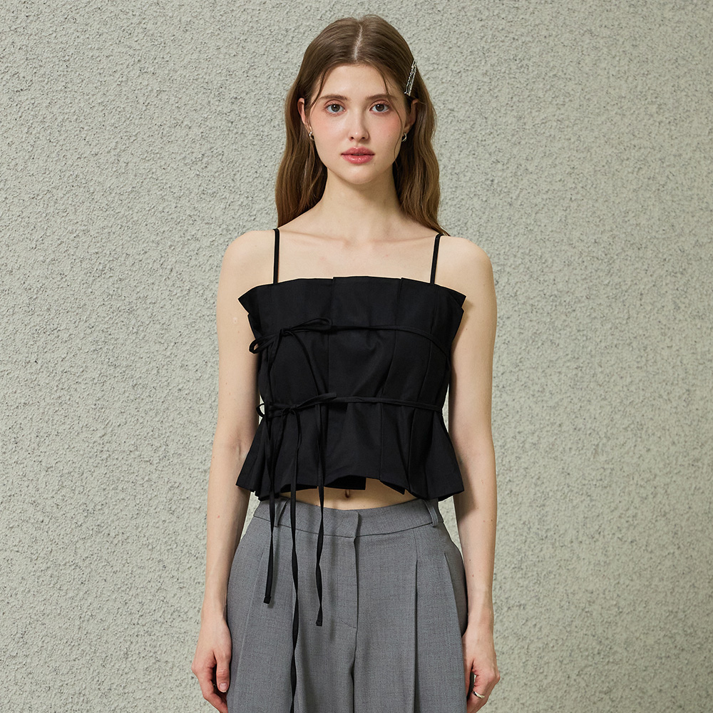 Kyoii★韓国ブランド★TIMI OFFSHOULDER TEE_2COLOR 온라인 셀렉트샵 29CM