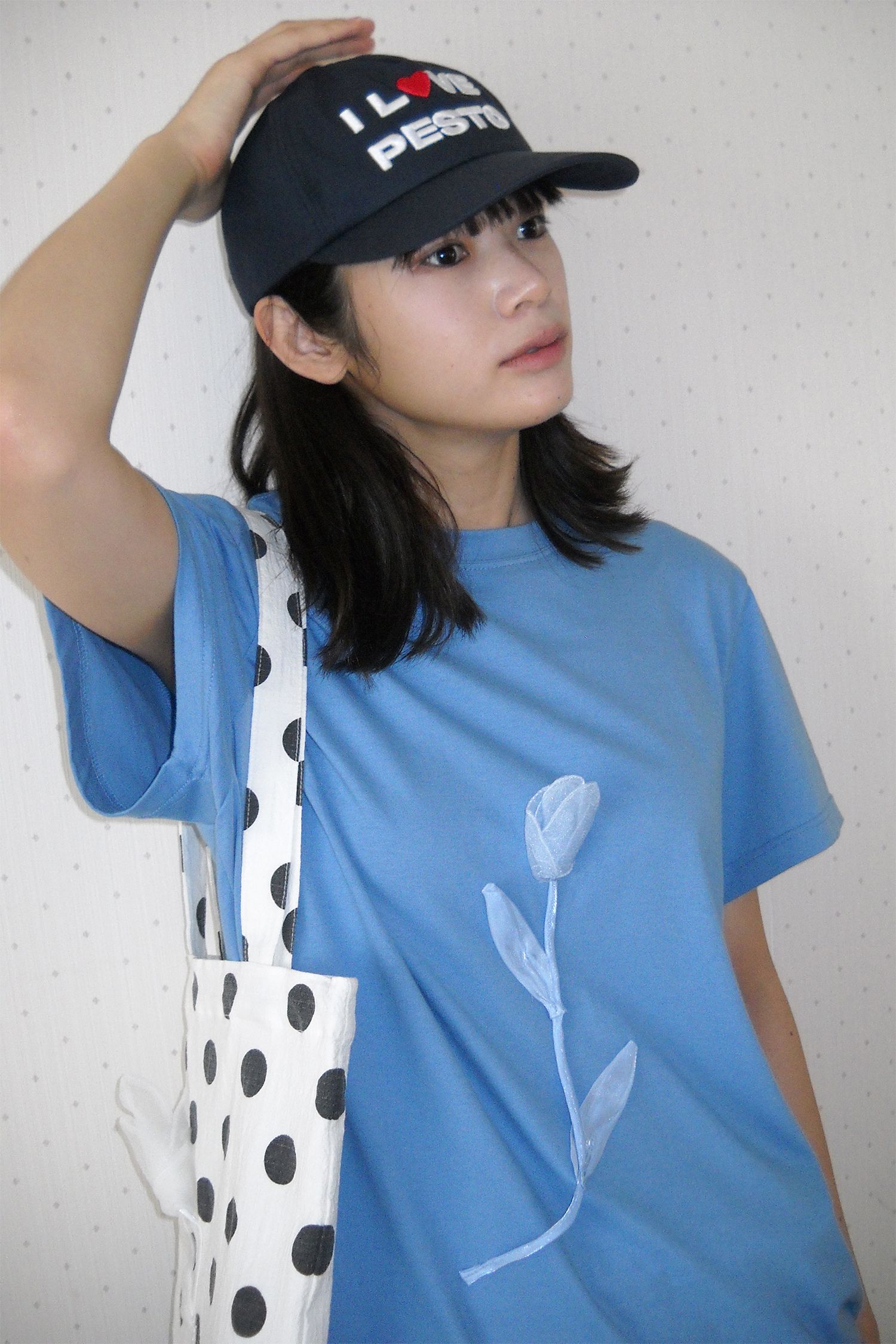thumbnail-3