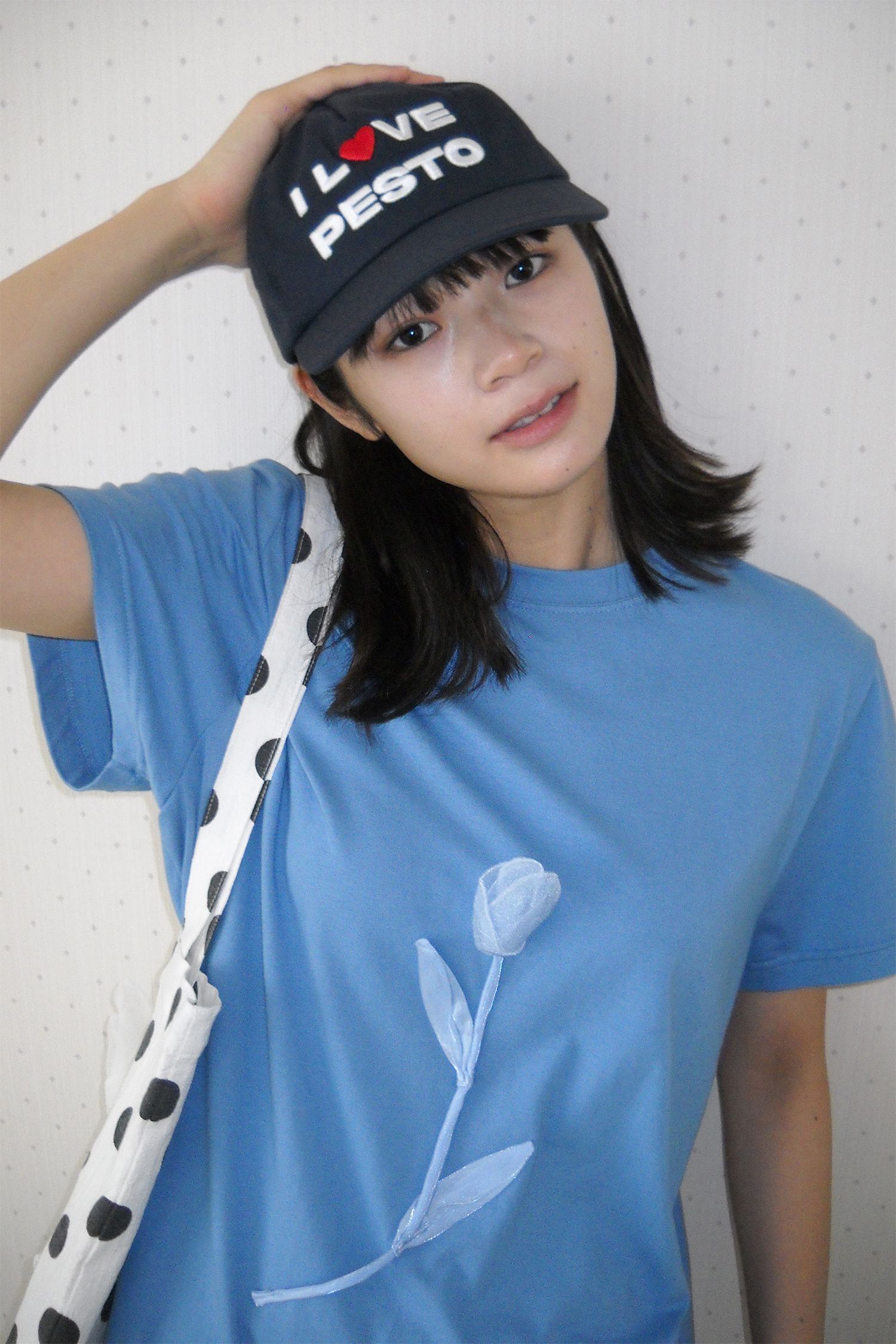 thumbnail-4