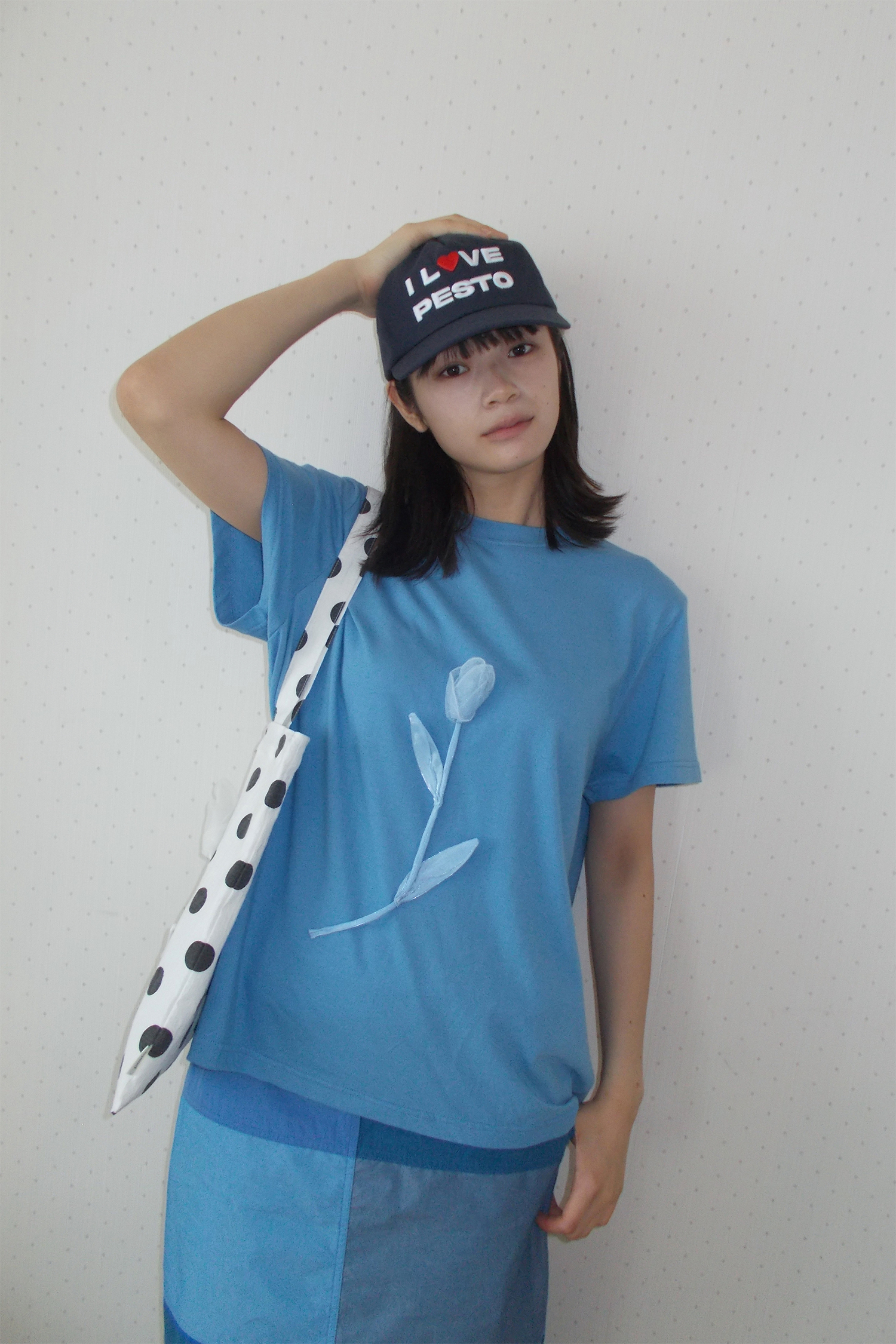 thumbnail-5