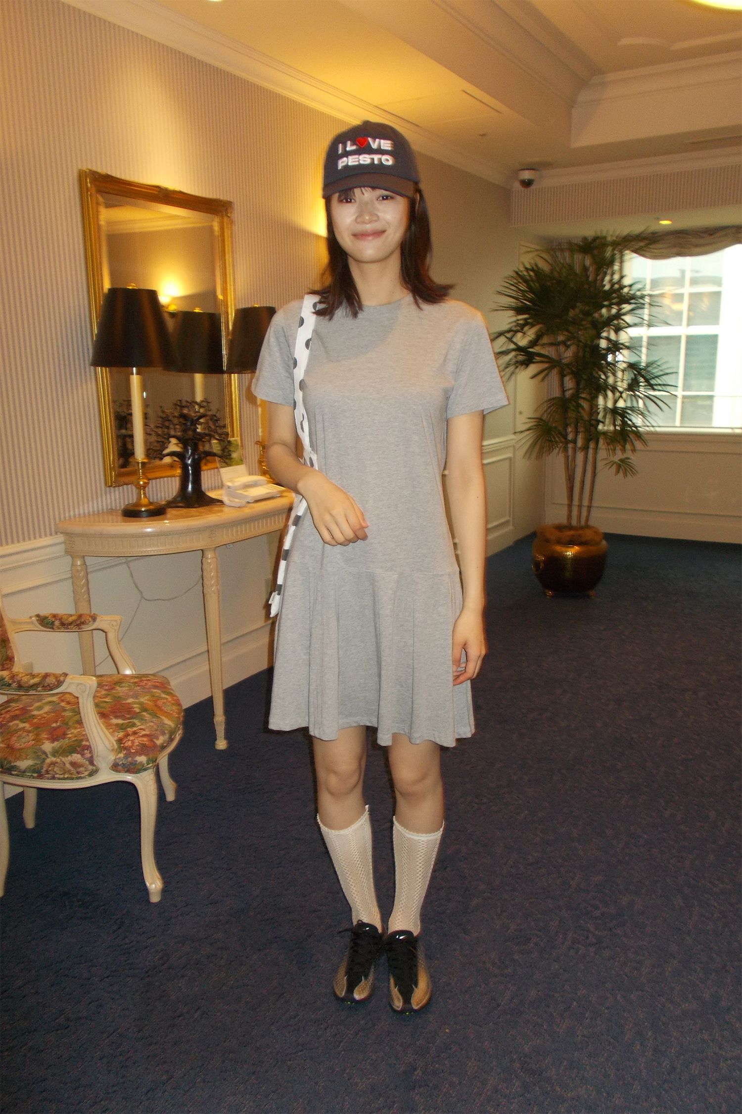 thumbnail-10