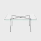 Barcelona Coffee Table
