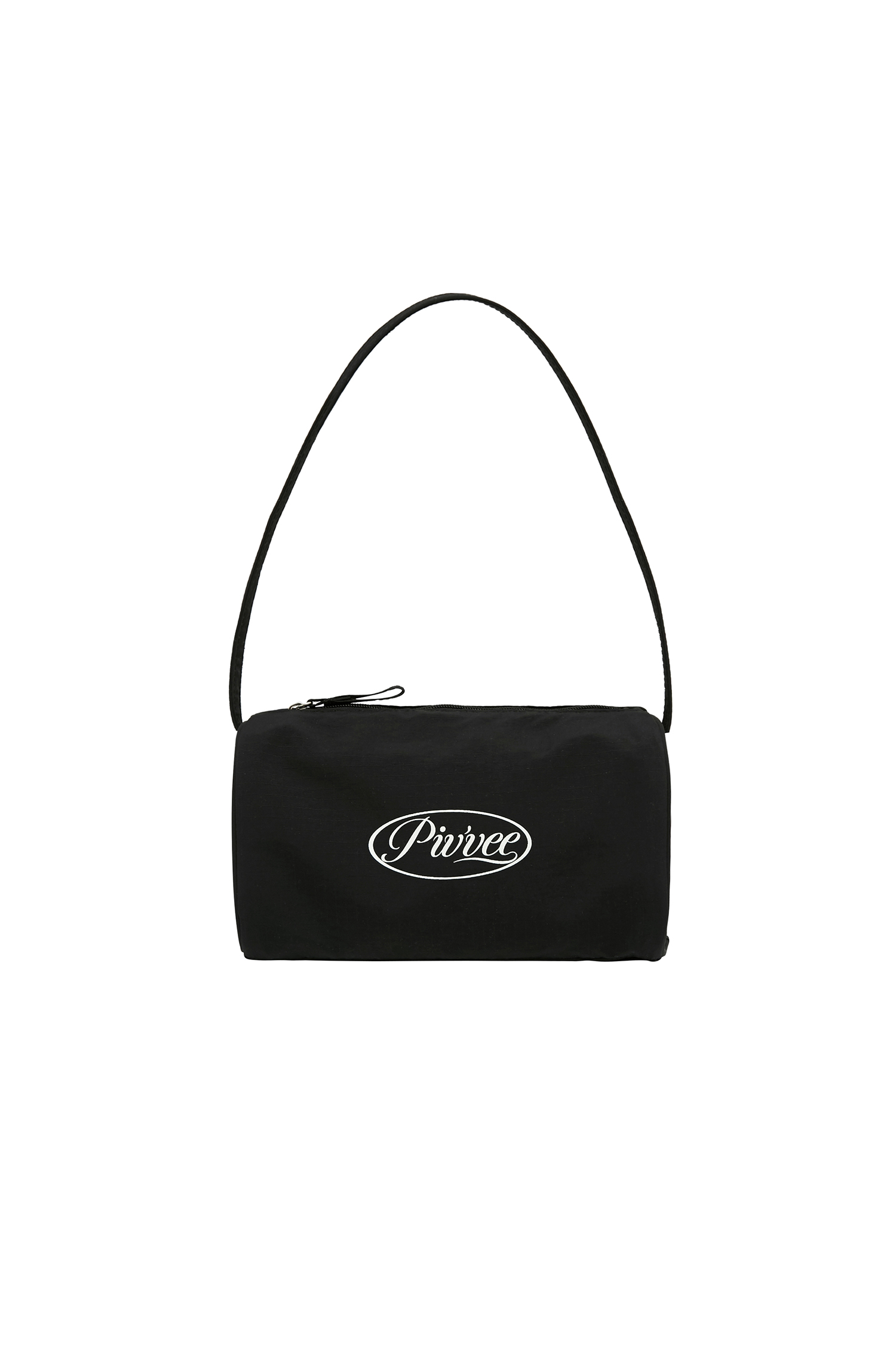 thumbnail-17