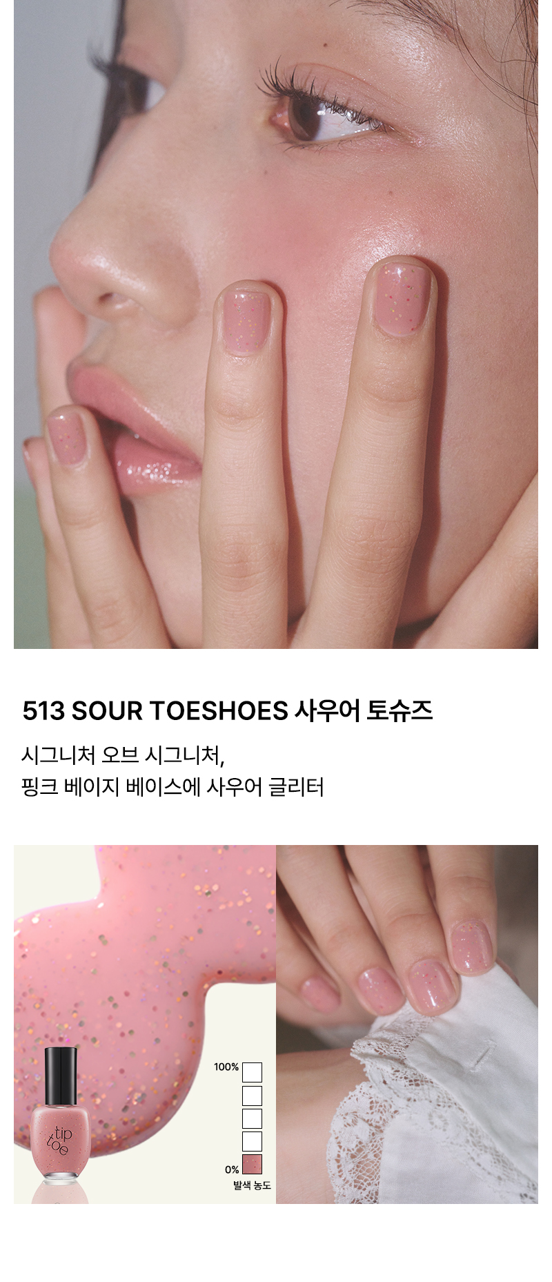 thumbnail-10