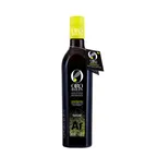 오로바일렌 엑스트라버진 올리브오일 아르베키나 500ml