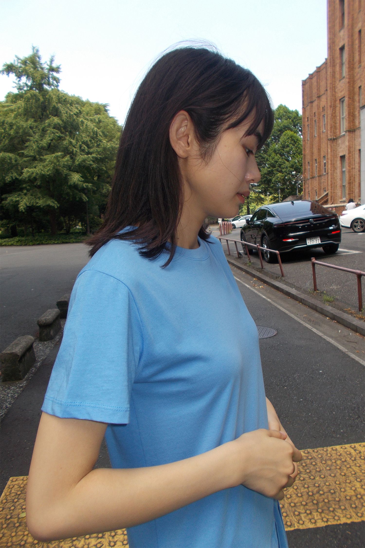 thumbnail-4