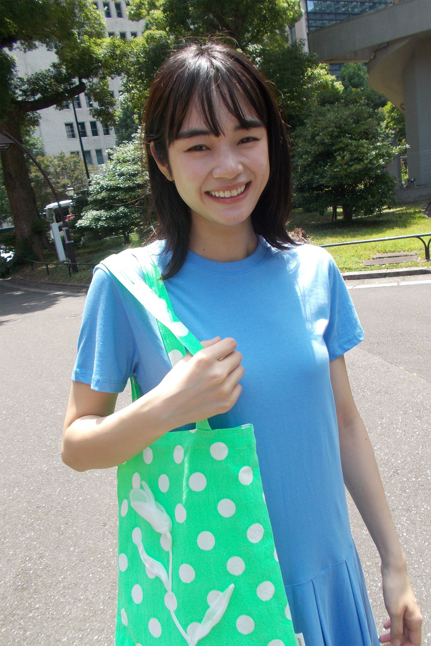 thumbnail-8