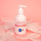 딸라스파 슬림&퍼밍 바디 세럼 250ml