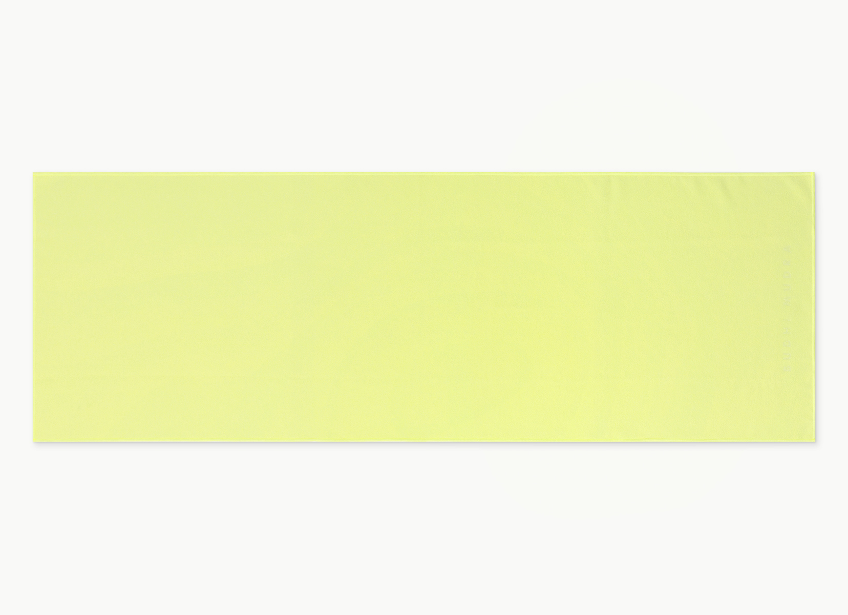 thumbnail-8