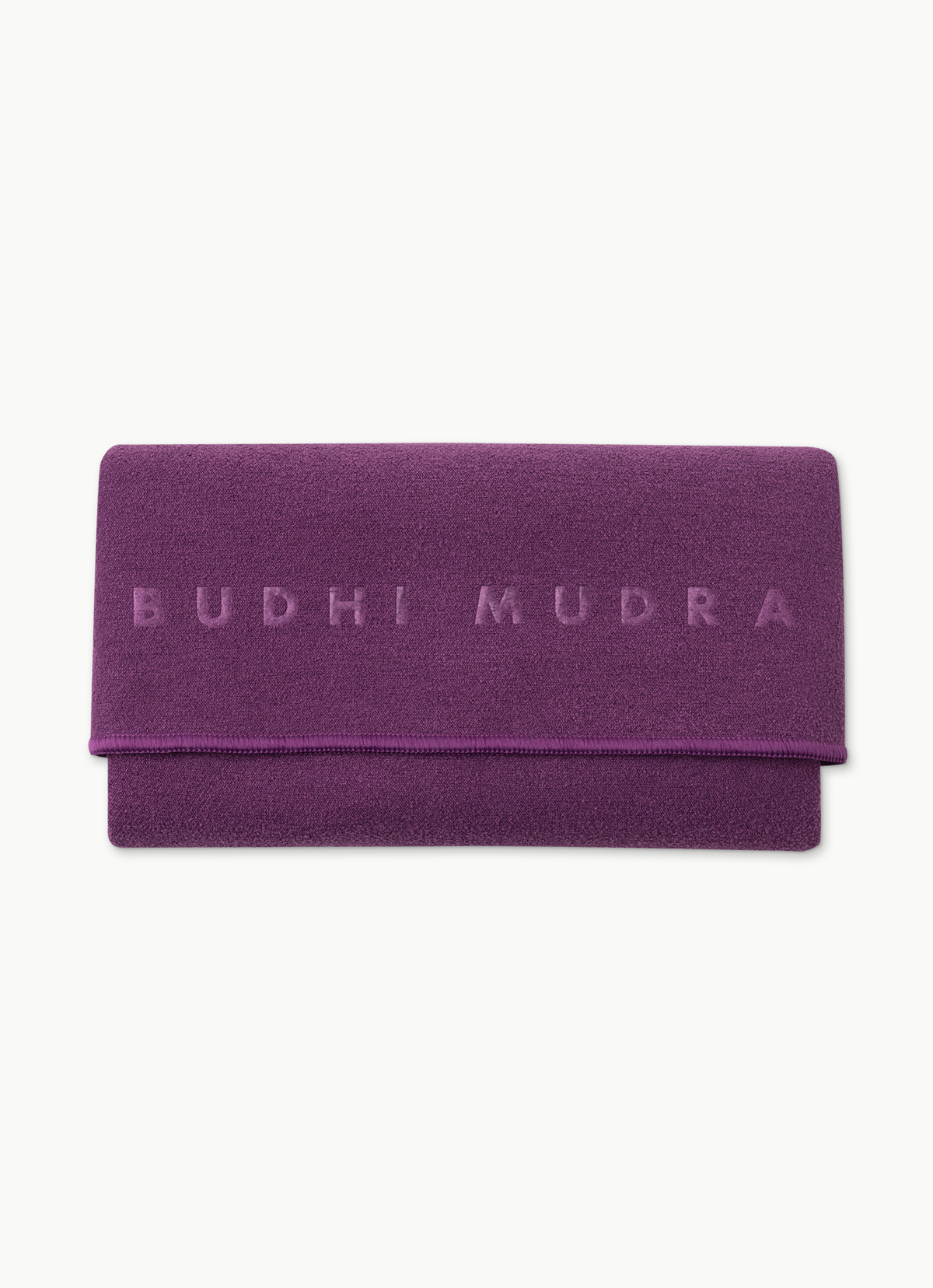 thumbnail-17