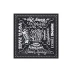 Runners Bandana