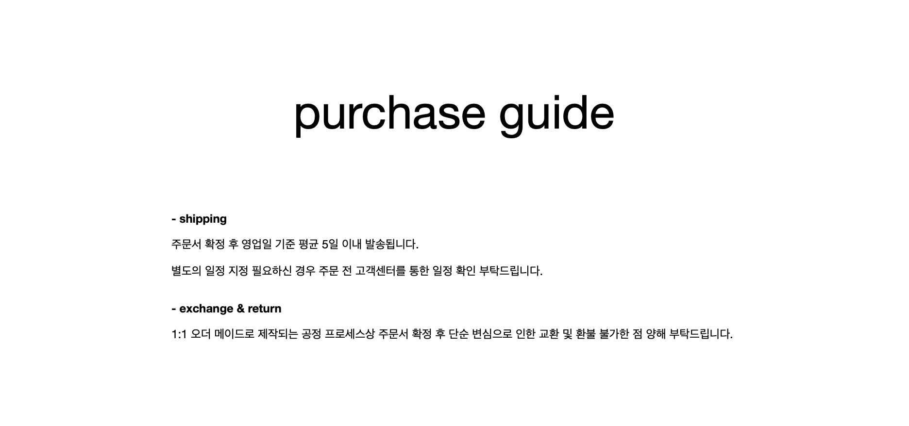 thumbnail-12