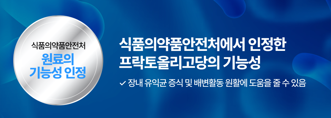thumbnail-14