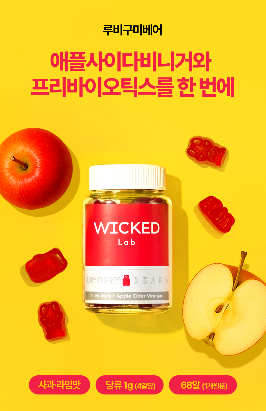 thumbnail-15