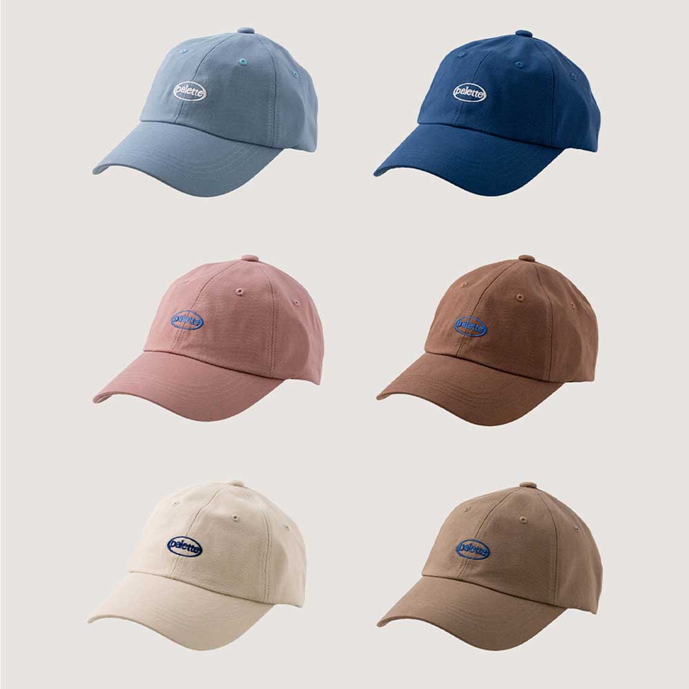 キャップ [OGARP] KNOCKIN LOGO B.B CAP (11 COLOR) MUSINSA | OGARP KNOCKIN LOGO BB CAP CHARCOAL