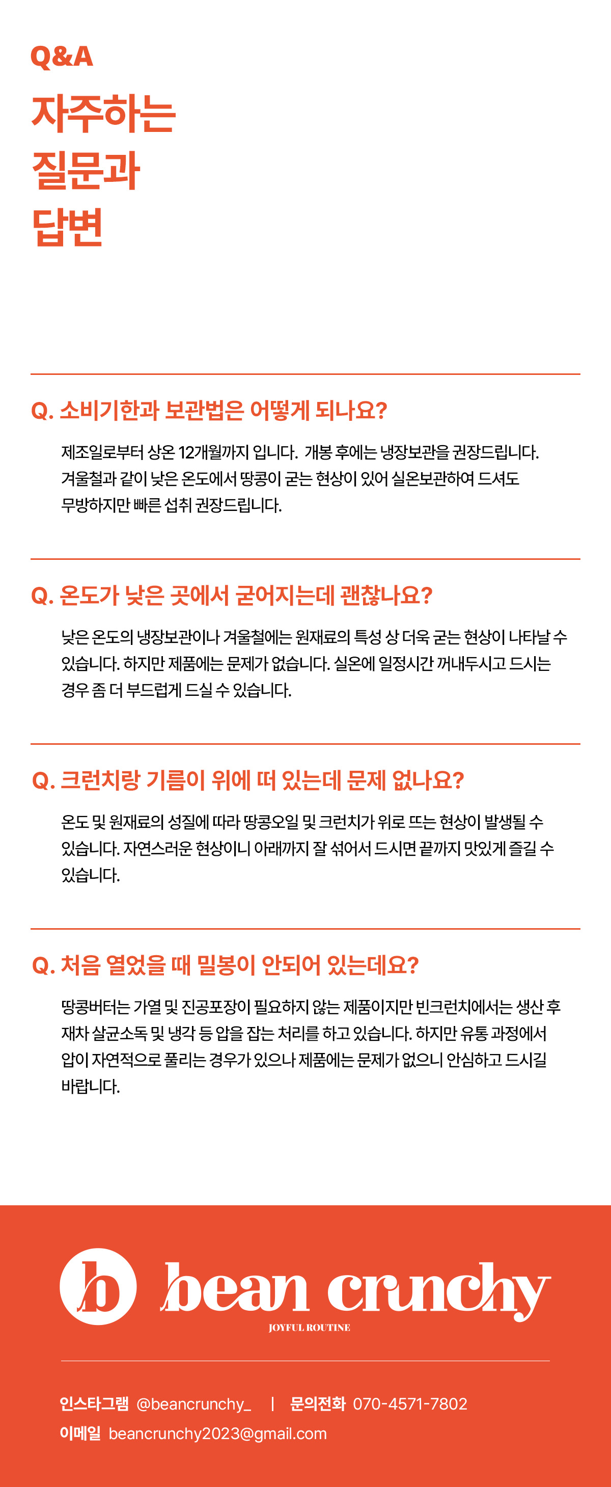 thumbnail-14