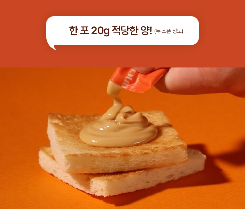 thumbnail-9