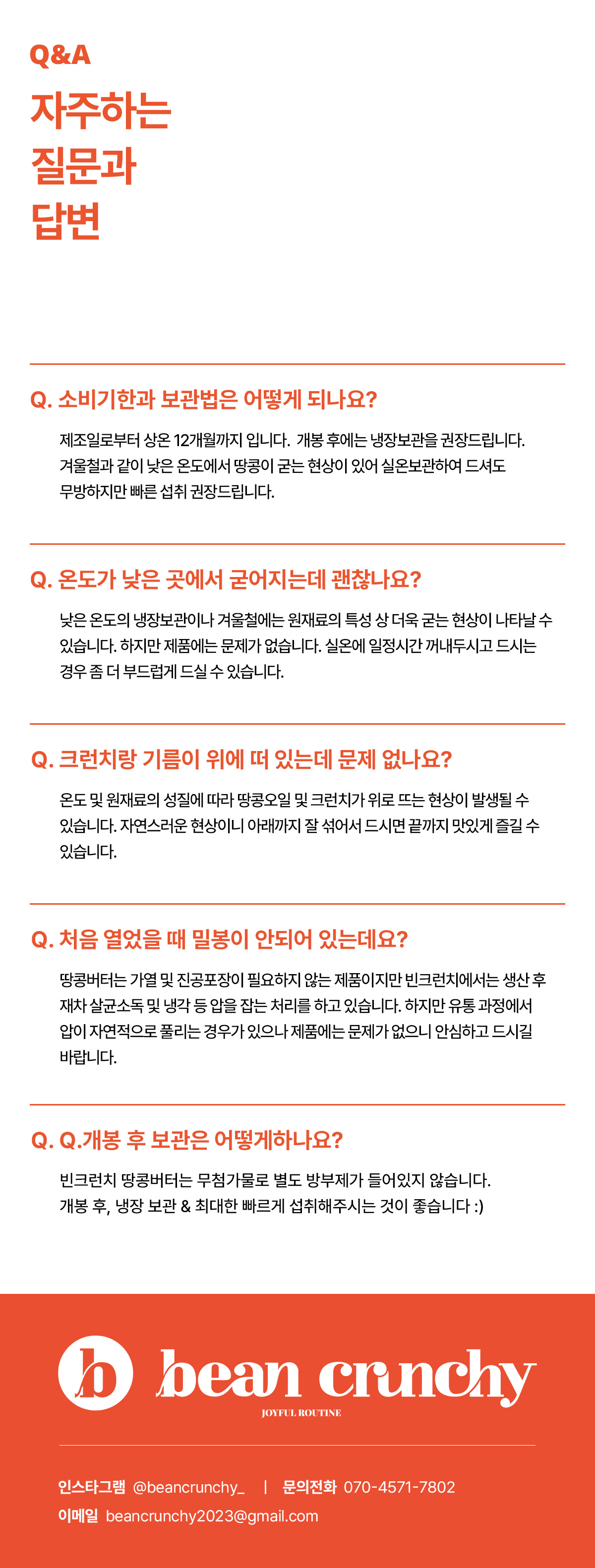 thumbnail-16