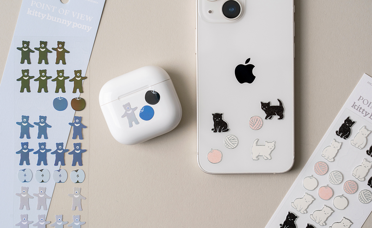 thumbnail-7