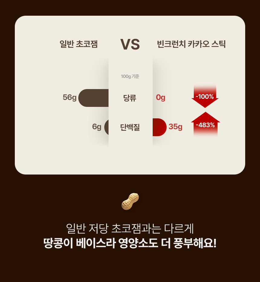 thumbnail-14